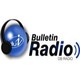 Db radio uaslp 17 agosto 2018