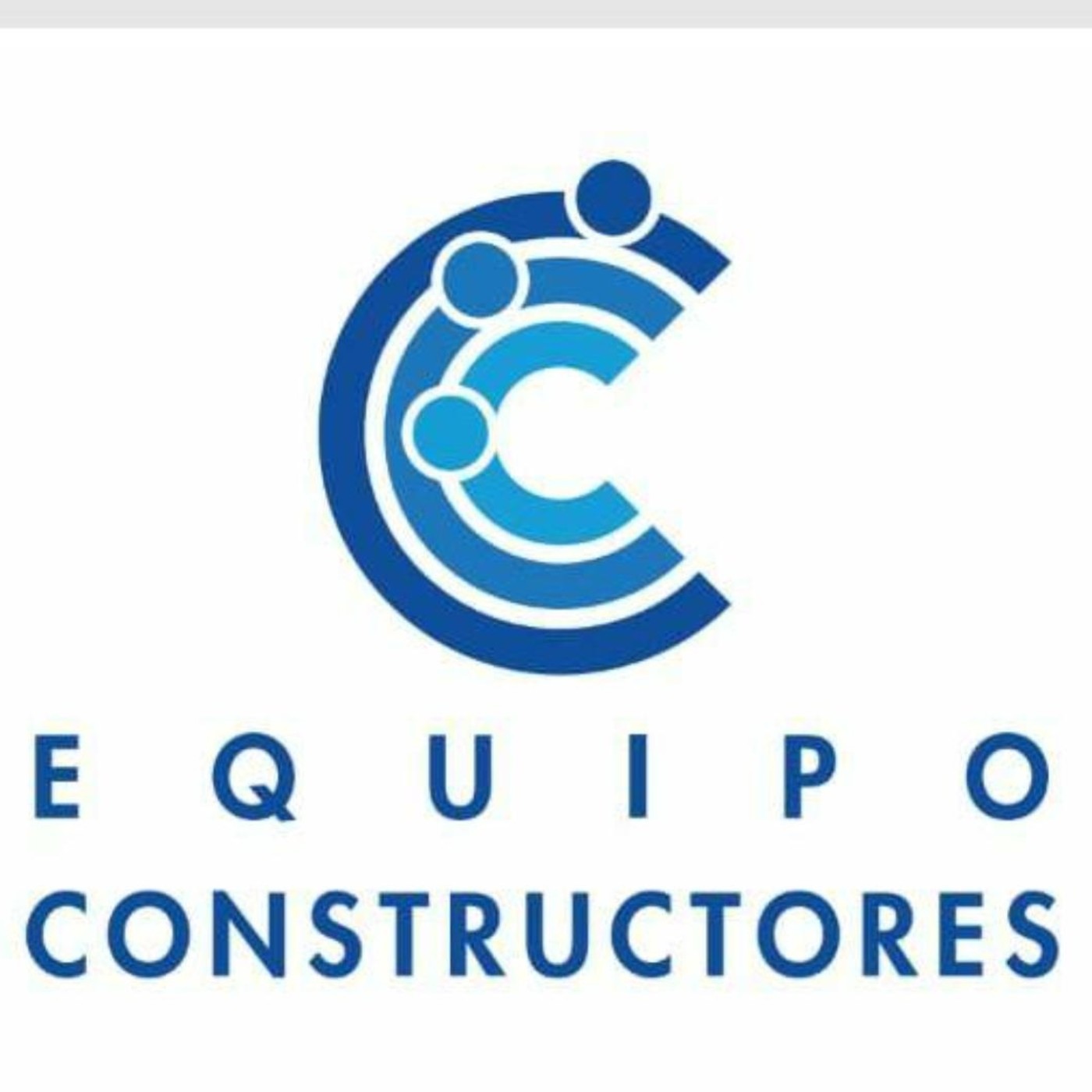 Talleres Mensuales