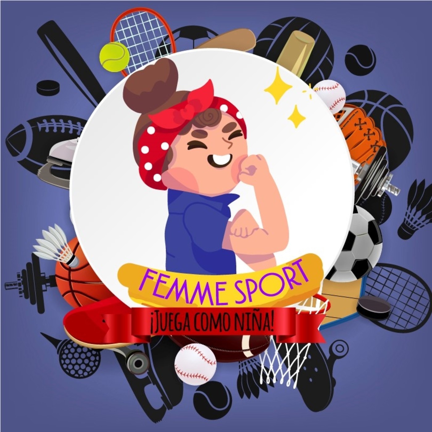 Joana Sánchez Rojas