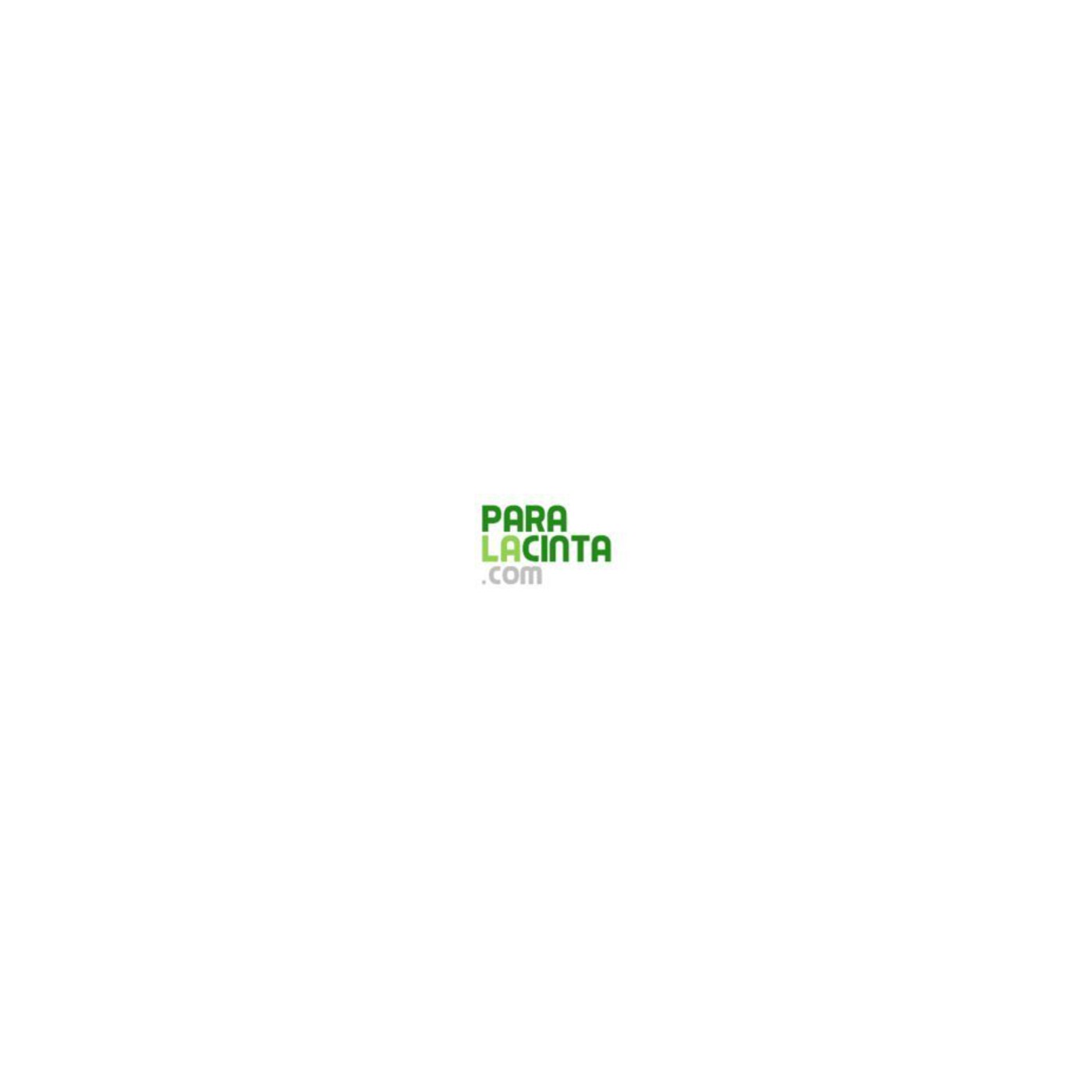 Podcast de paralacinta