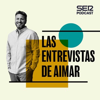 Las entrevistas de Aimar | Jorge Dezcallar, exdirector del CNI