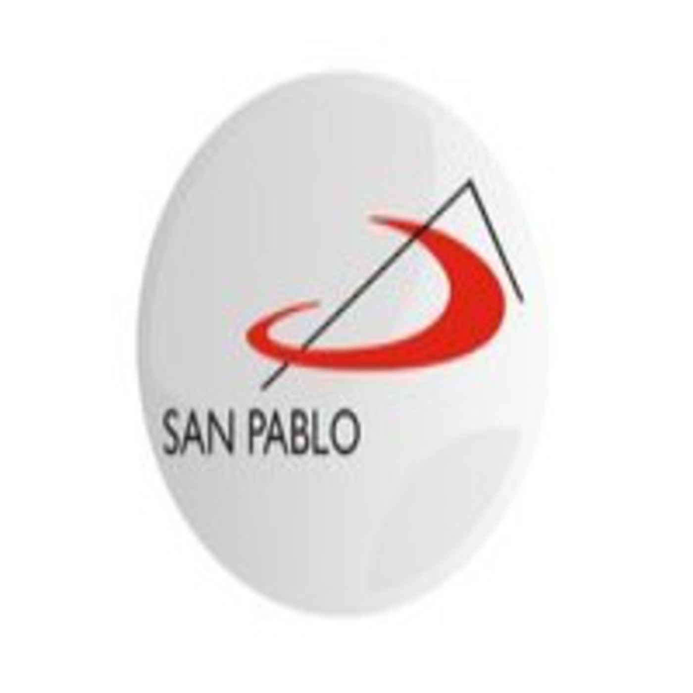 Pan de la Palabra / Mayo de 2014