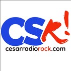 CESAR Radio Rock