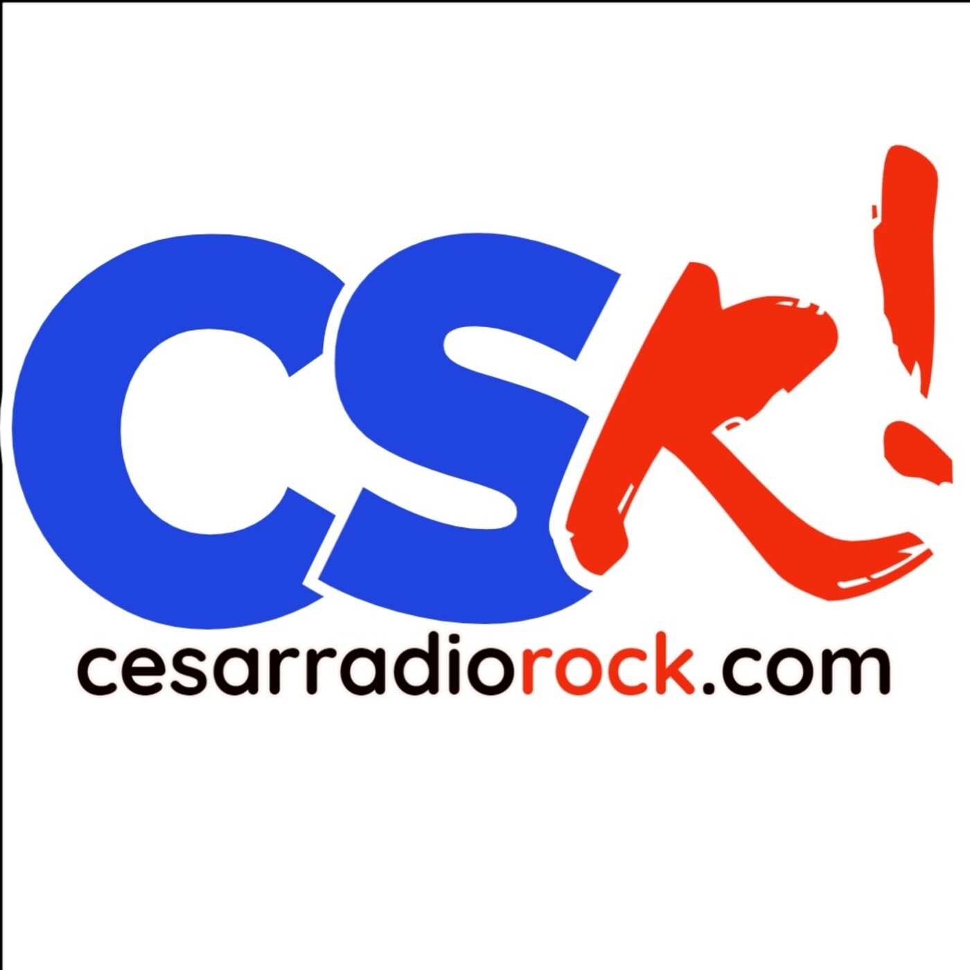 TOP20 with CESAR CRESPO ep 34