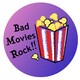 Bad Movies Rock 36: The Mummy