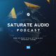 SAP 002 - Rafael Osmo (05-27-2016)