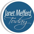 11 - 08 - 18 - Janet - Mefferd - Today - Mike Gendron (Catholicism and Islam)