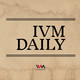 IVM Daily Ep. 128: Dearly Departed