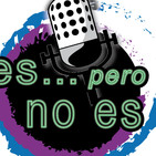200 Canciones interpretadas por Venezolanos 6/14