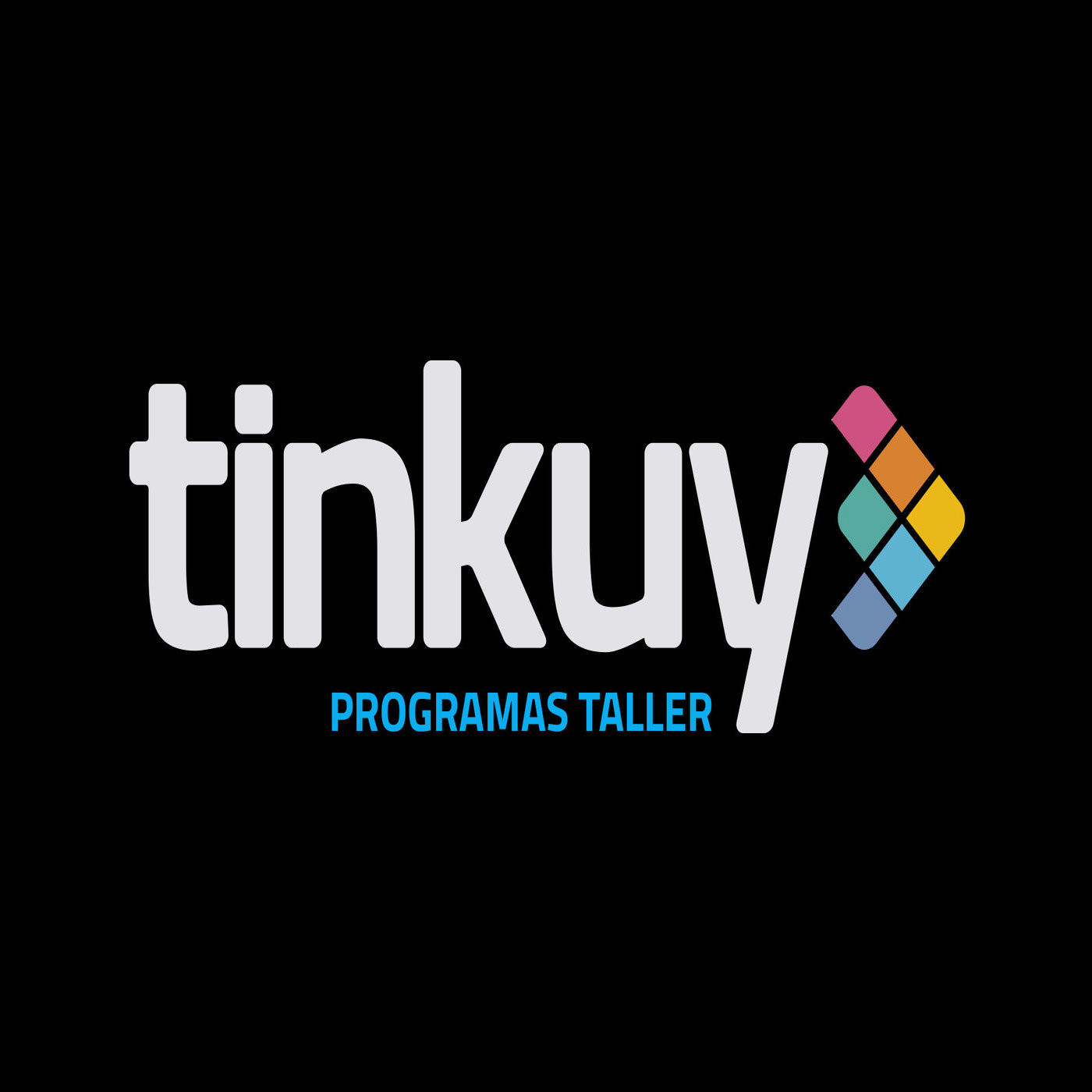 Programas Taller