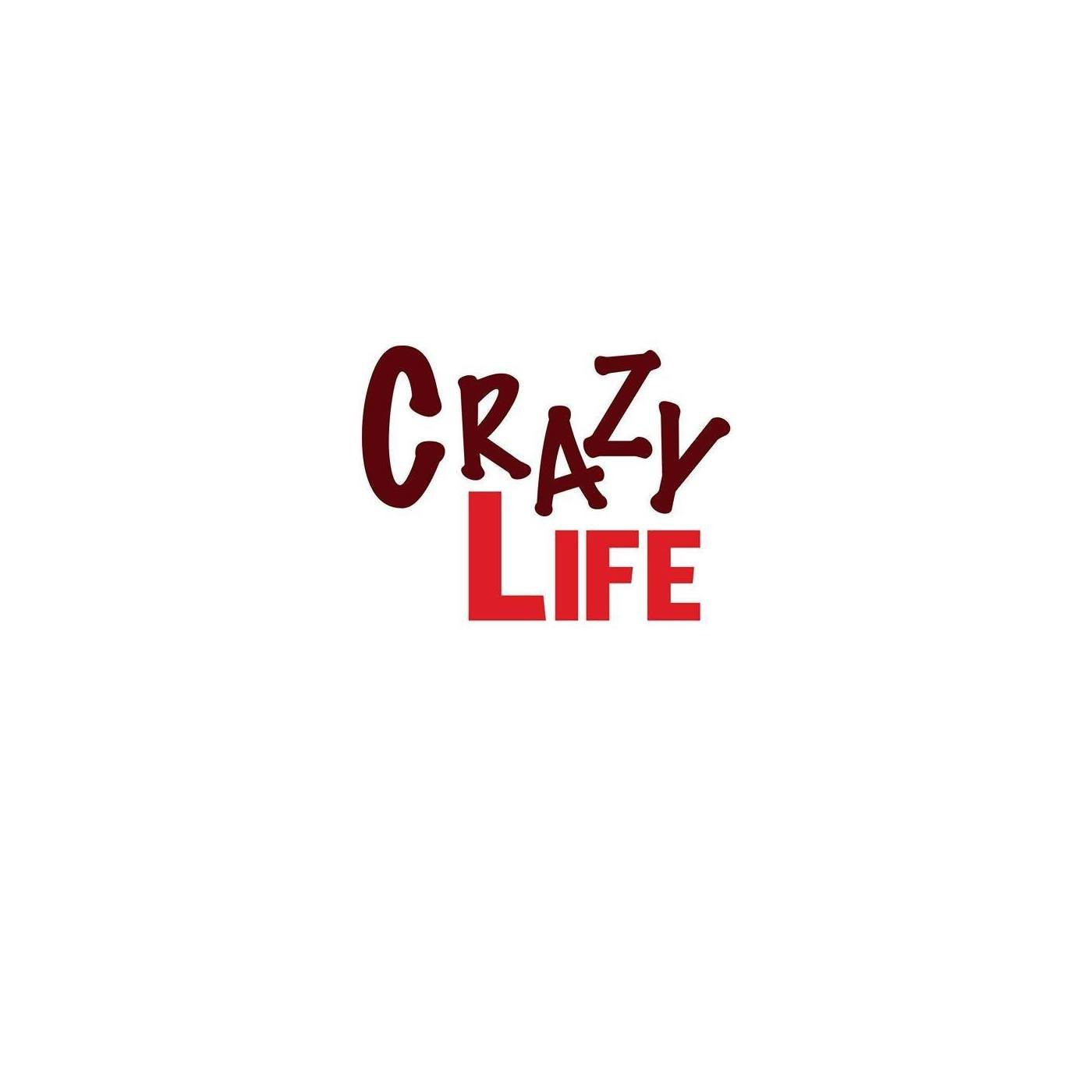 Crazy Life