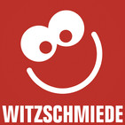 Das neueste Etwas