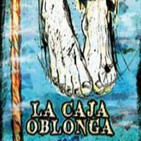 La Caja Oblonga (Edgar Allan Poe)