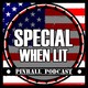 Episode 22 - That SOUNDS good