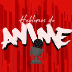 La Coneja - Goblin Slayer y Slime (Final y mitad de temporada )