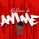 Animes de Deporte