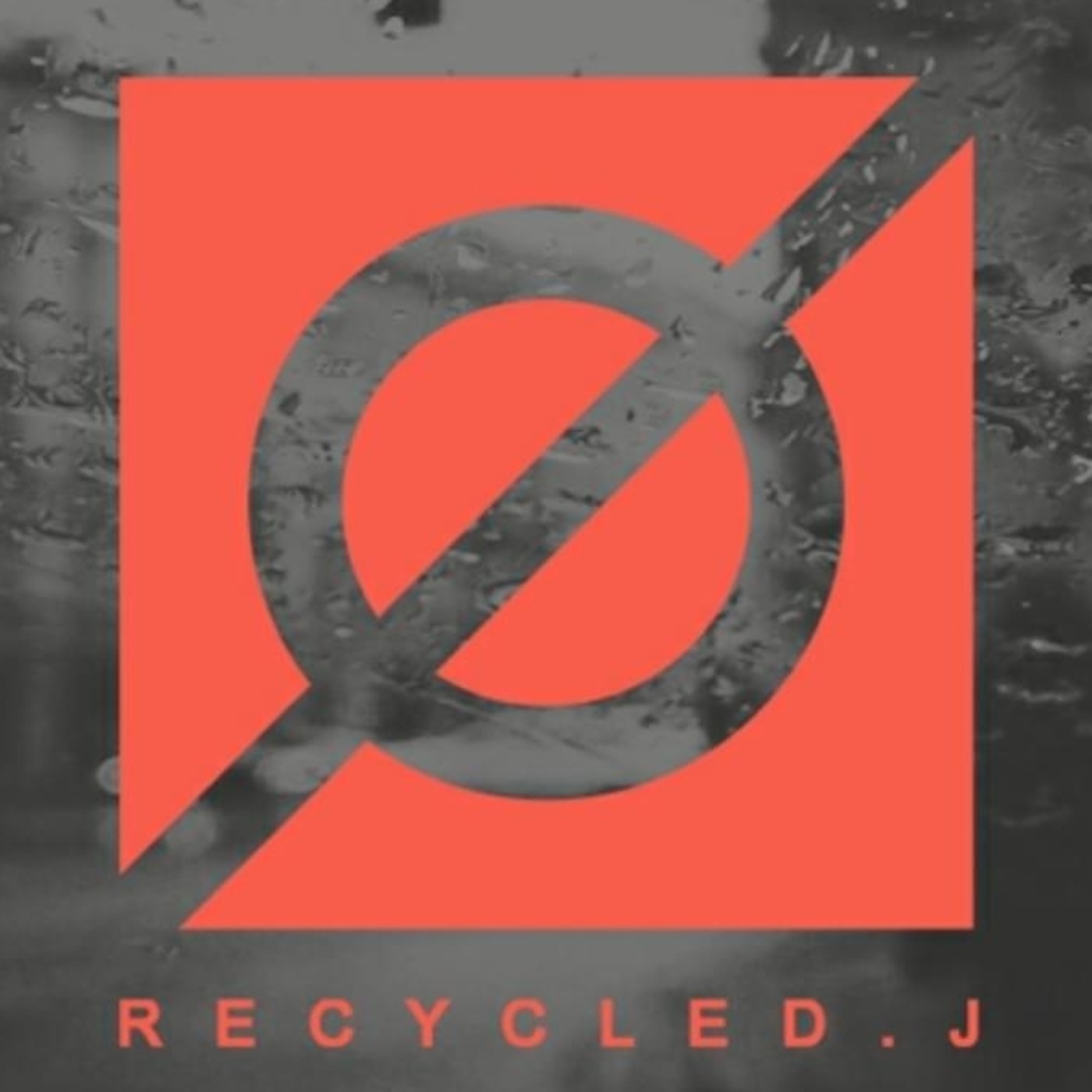 Inéditos Cool - Recycled J