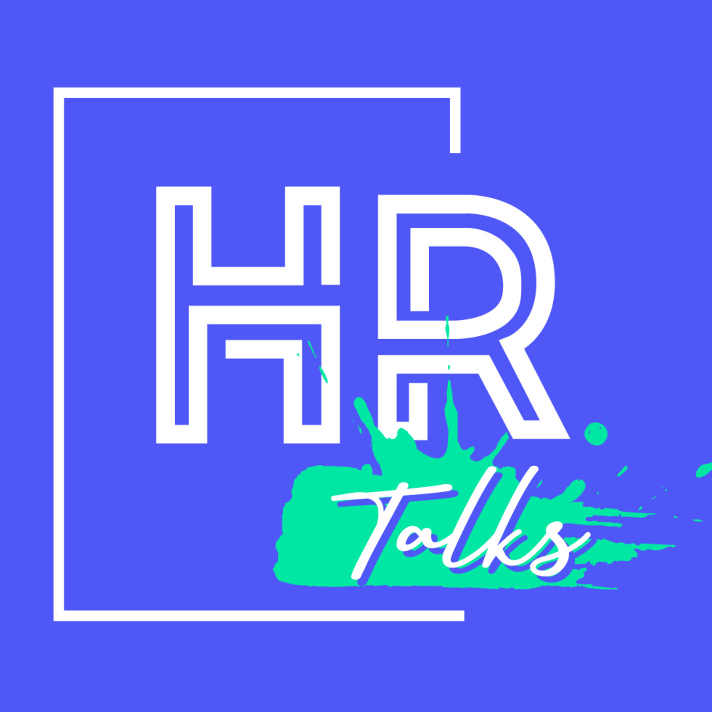 HR Talks