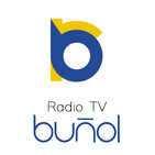 Radio Buñol Tv