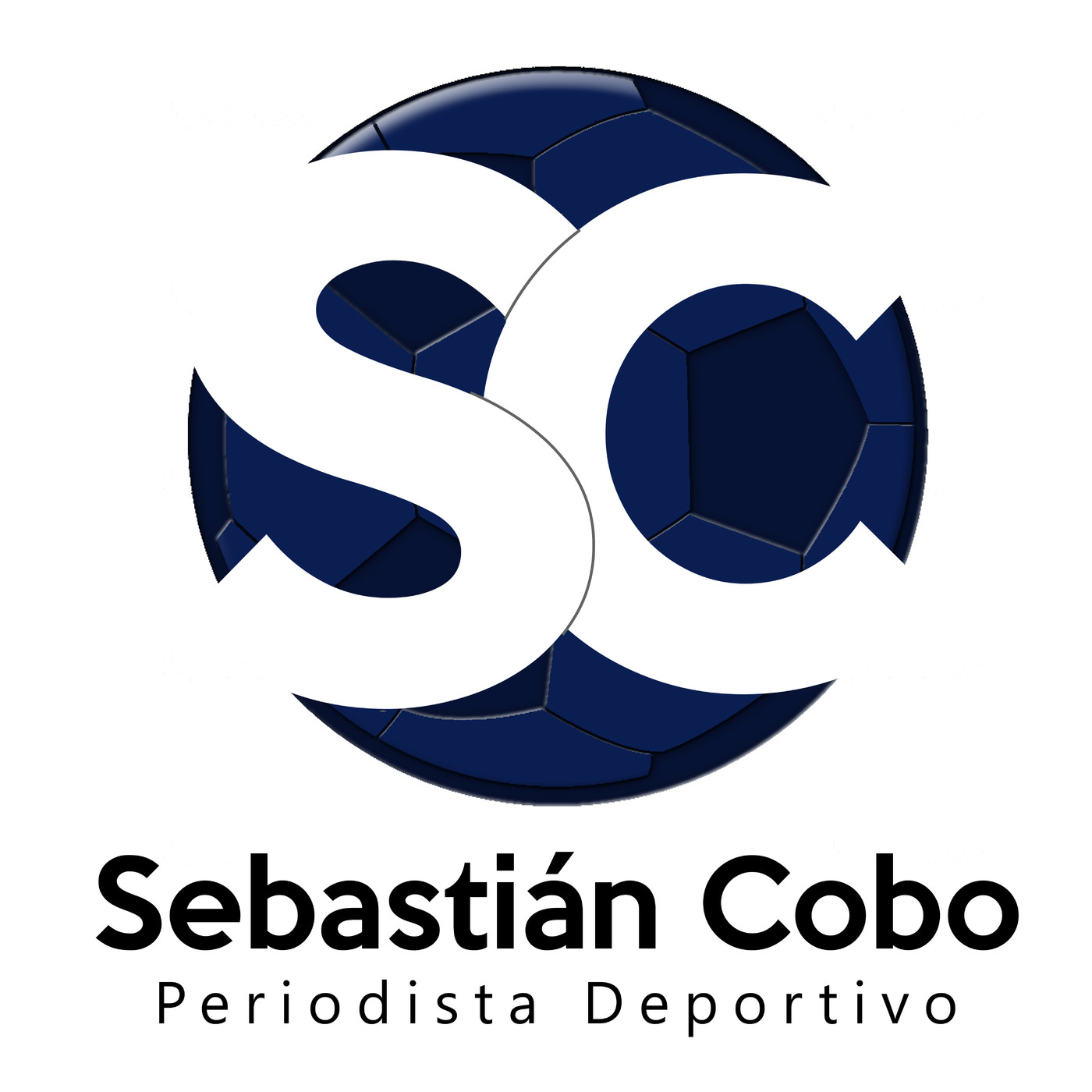Sebastián Cobo
