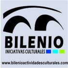 Presentación del Libro: Isla a isla, cuento a cuento (Roscas y Cotufas) 27.11.2015