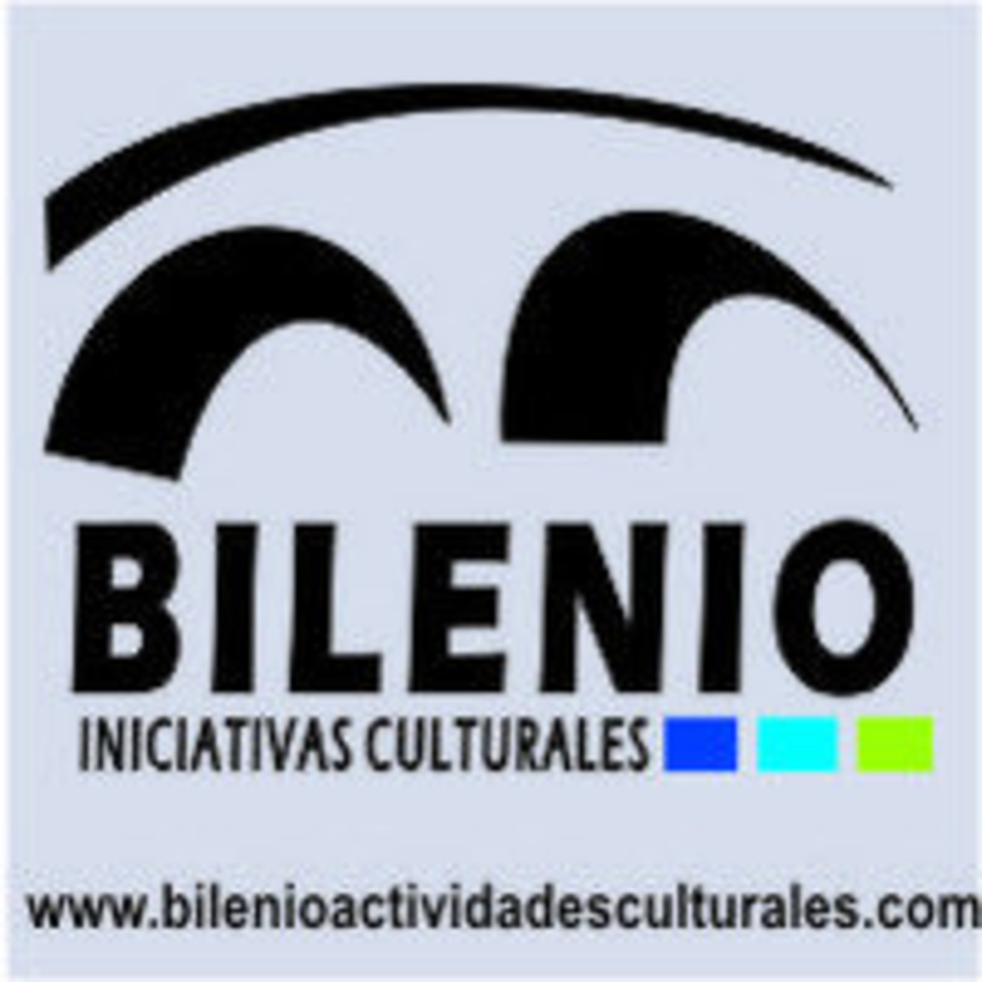 Podcast bileniopublicaciones