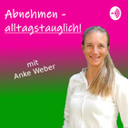 Abnehmen - alltagstauglich!