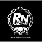 Rock Nación 12 Febrero 2014 - Abortos de Satán