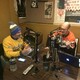 Kentucky Roll Call 01 - 23 - 20