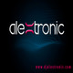 Classic Dance Remix