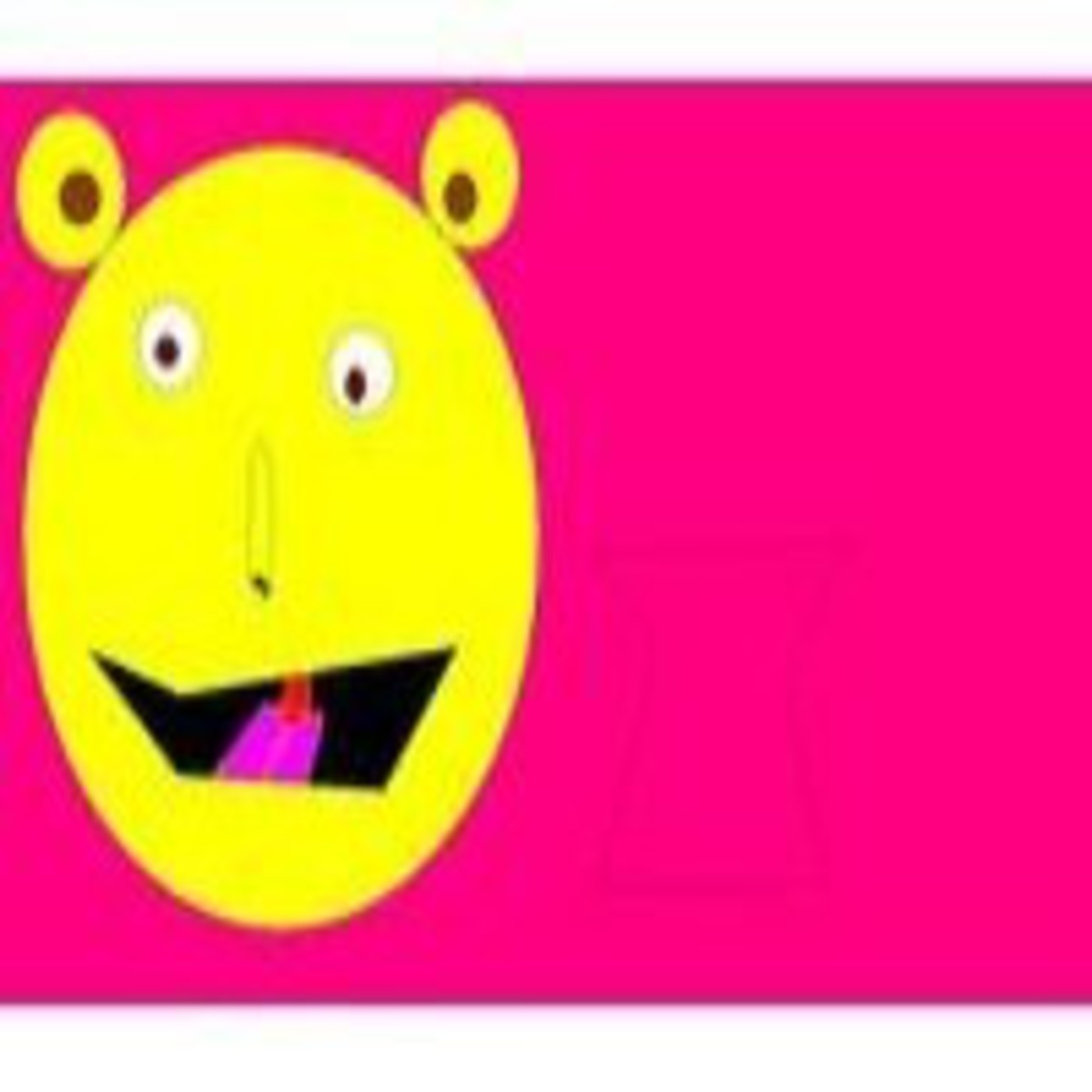 Podcast RADIOMALACORIA