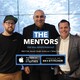 The Mentors - Episode 42