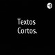 El pilon...