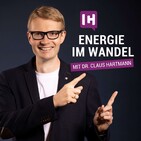 #018 Nachhaltigkeit am Bau – Interview mit Manfred Josef Hampel