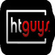 Podcast #950: Setting Up AV over IP