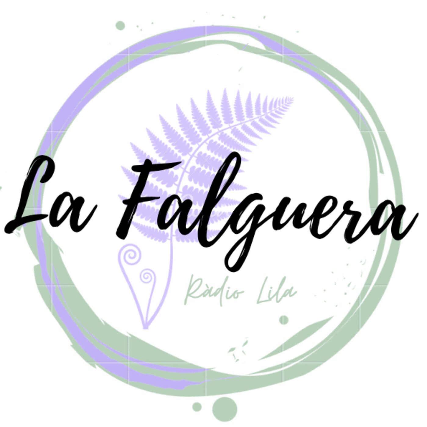 La Falguera Radio
