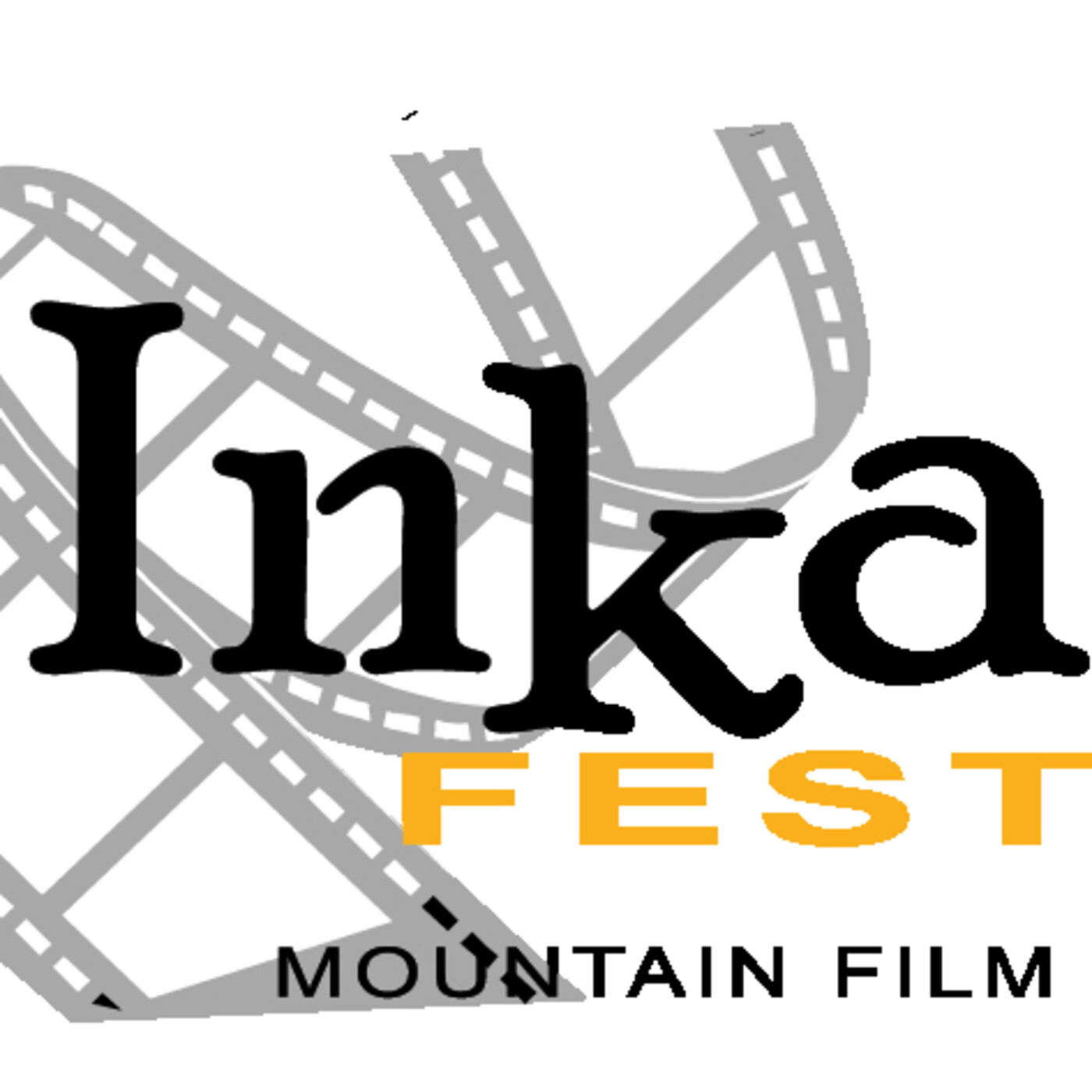 INKAFEST Mountain film PODCAST