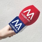 Llosa FM - Programes en emissió