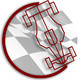 Técnica Fórmula 1 · Podcast de F1