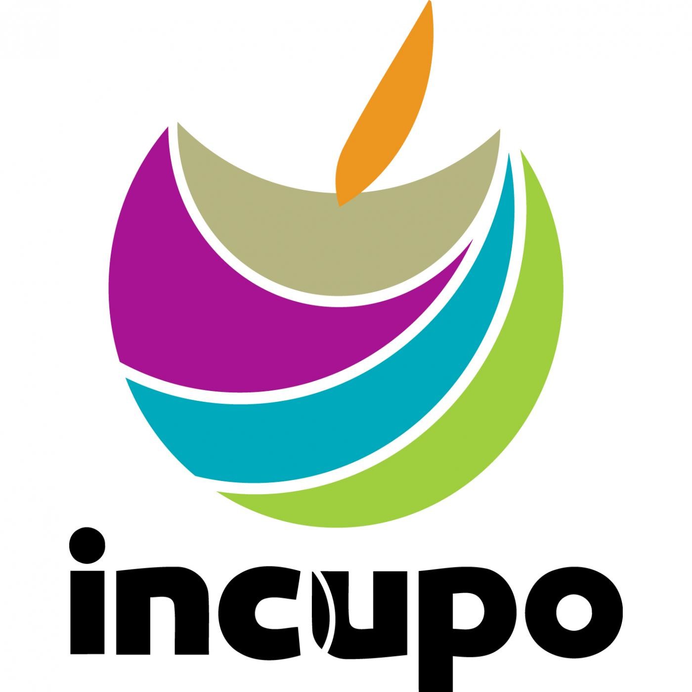 INCUPO - AIAF 2014