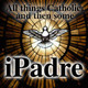 iPadre #387- The Power Of The Cross