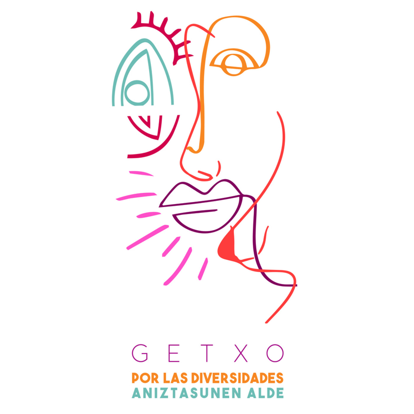 Bizkaia por las Diversidades|Aniztasunen Alde