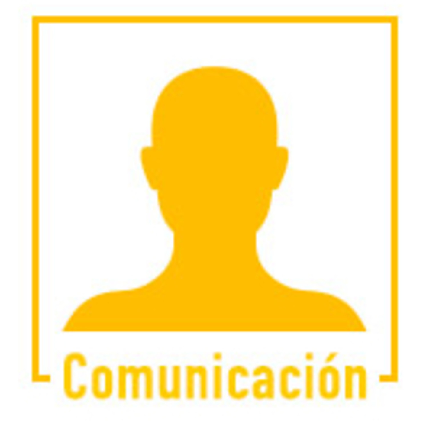 Comunicación y Oratoria