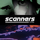Scanners – 3D avec Fabrice Aragno