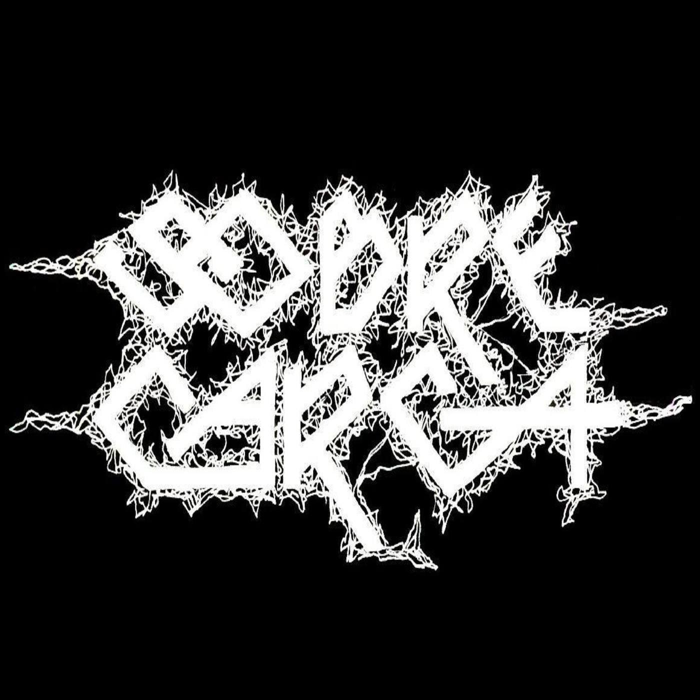 Podcast de Sobrecarga No. 078