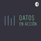 ¡Bienvenidos!