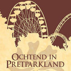 OiP 8-36 - Walibi Belgium opent Karma World