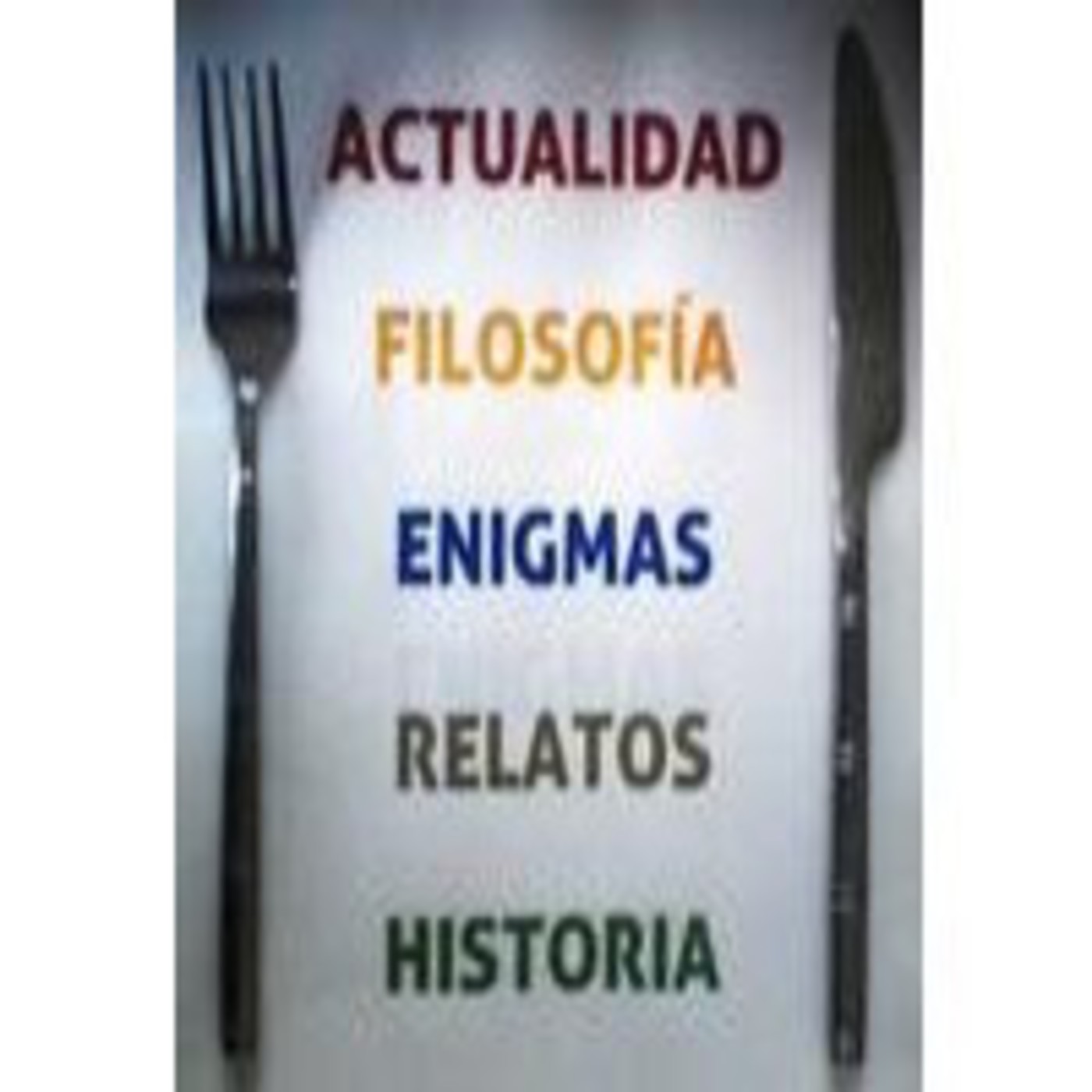 Podcast Tapas y Raciones - Cuac FM