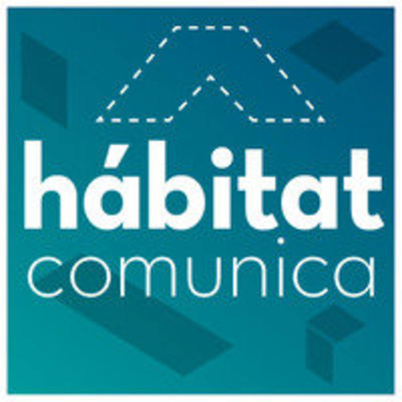 Podcast Secretaría Distrital del Hábitat