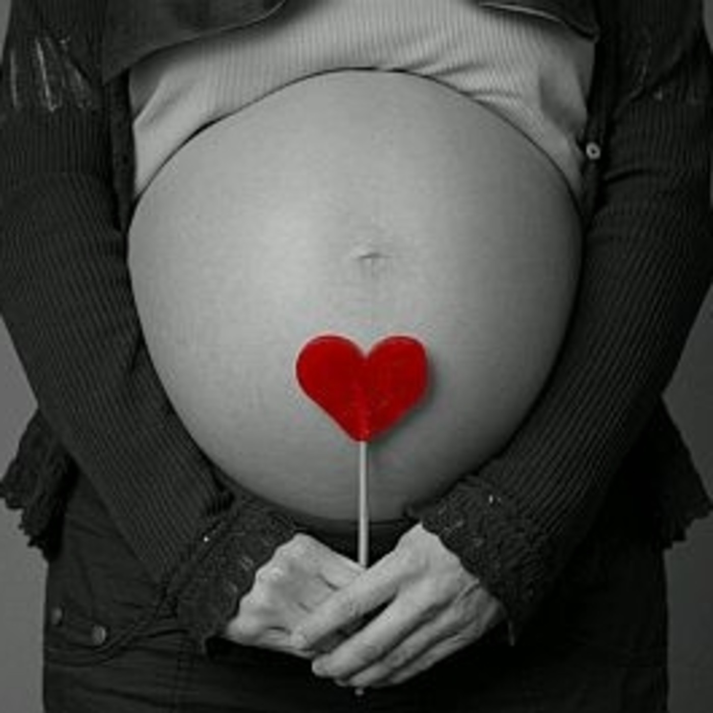 Proyecto Sentido y experiencias intra- uterinas.